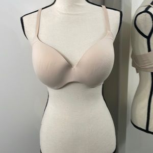 Victoria’s Secret Bra. Perfect shape collection.